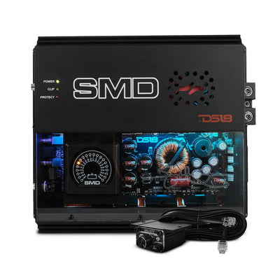 SMD-2000.1D