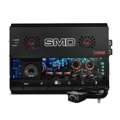 SMD-3000.1D