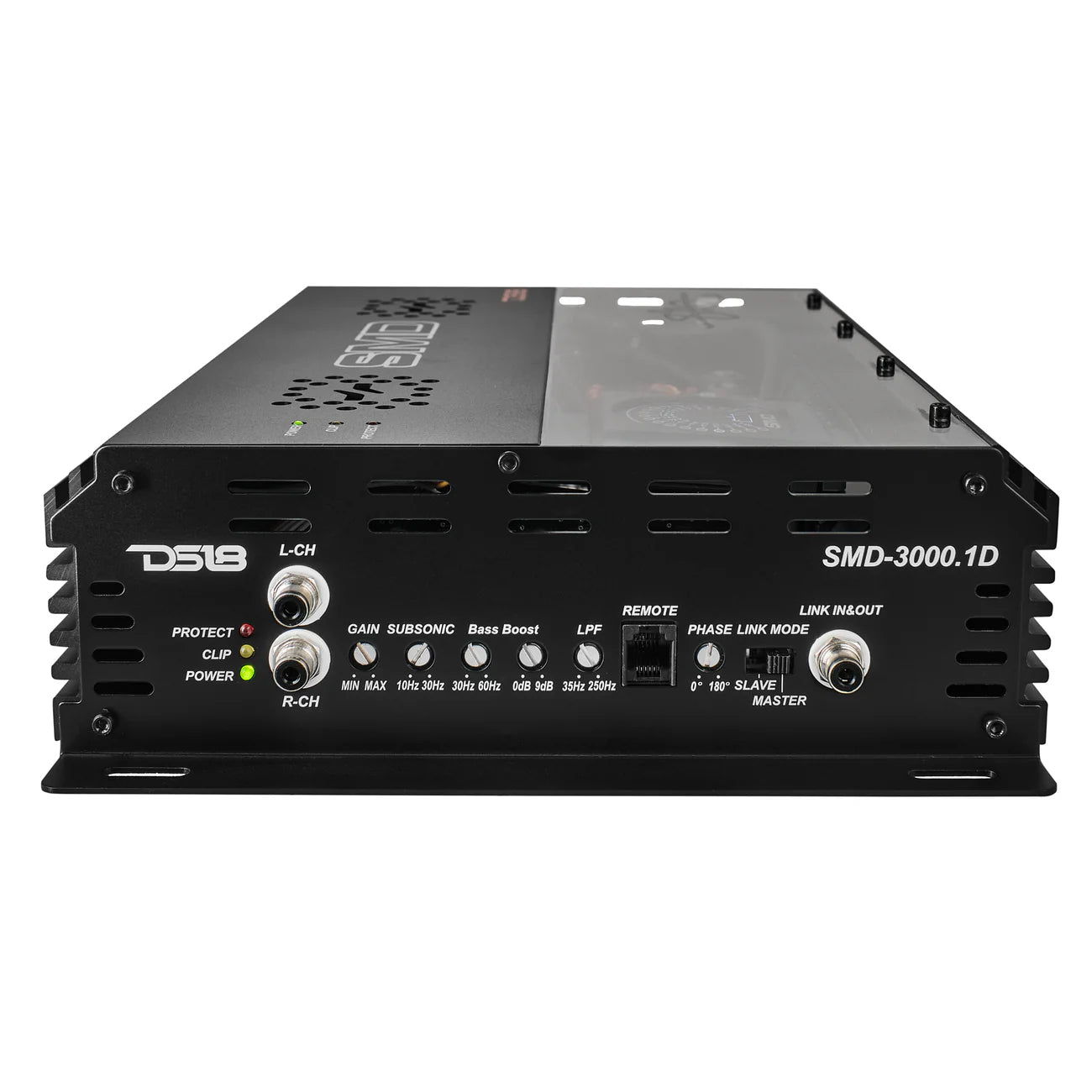 SMD-3000.1D