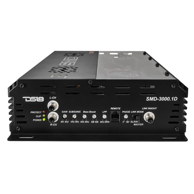 SMD-3000.1D