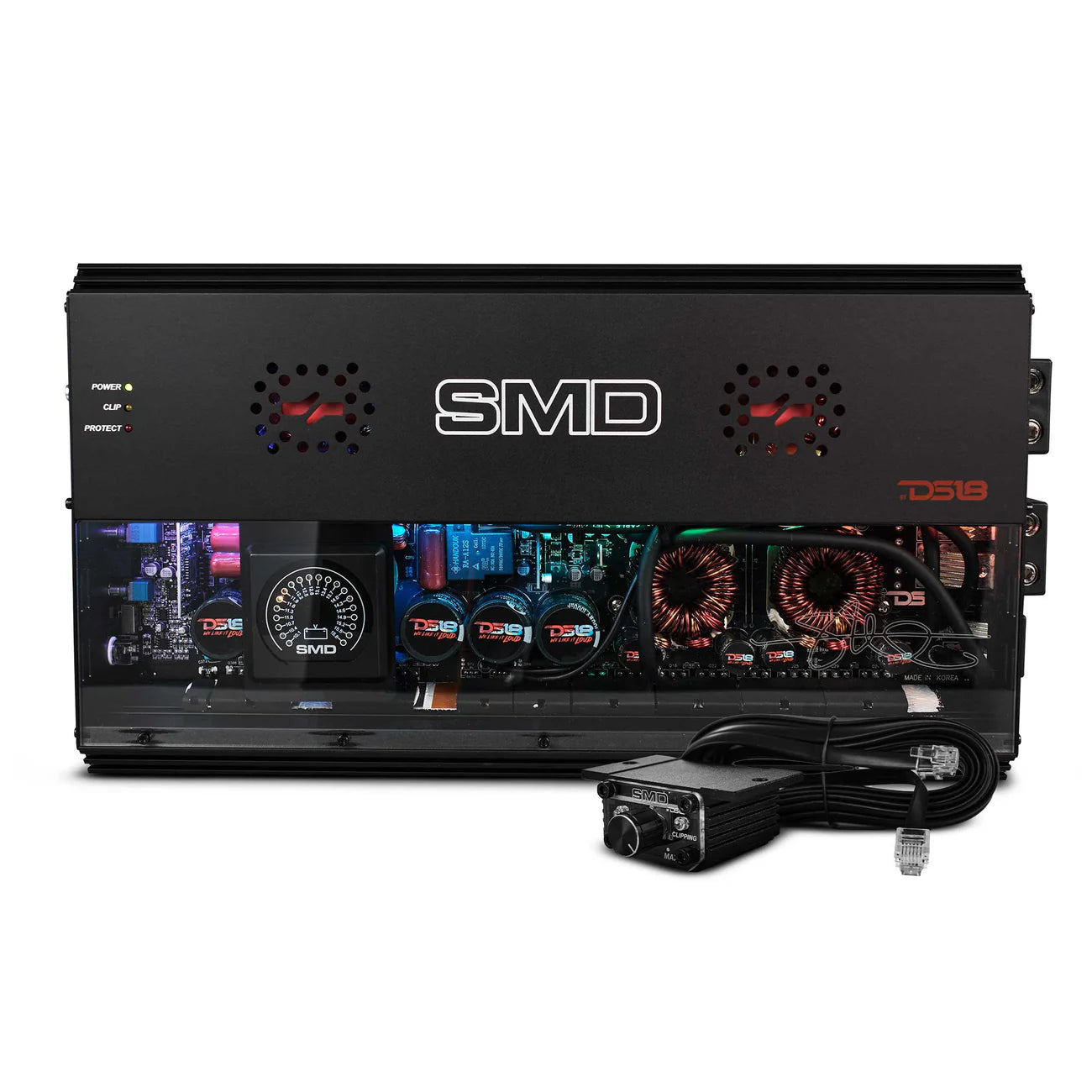 SMD-5000.1D
