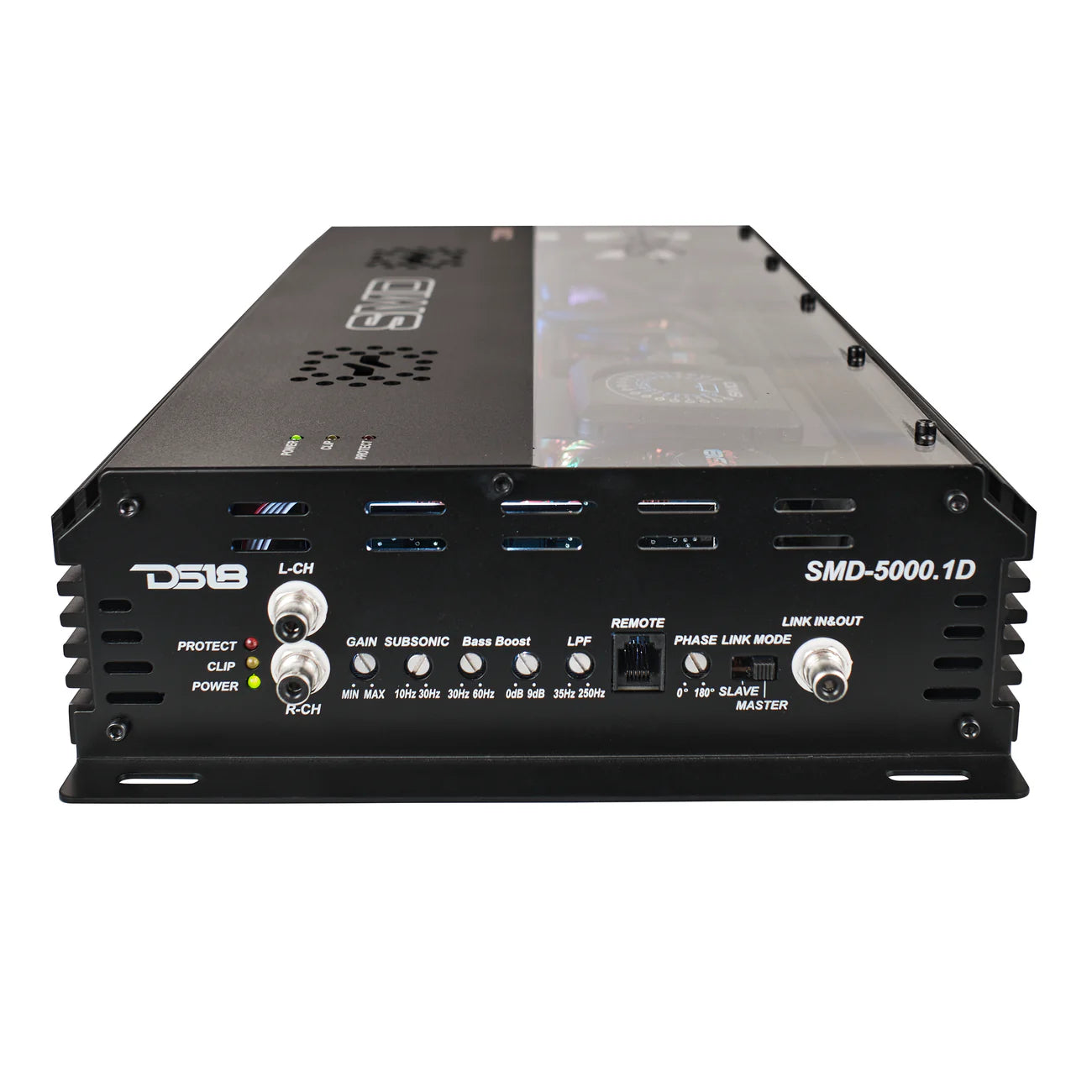 SMD-5000.1D