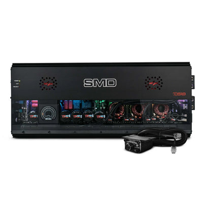 SMD-8500.1D