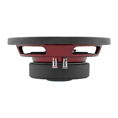 DS18 SRW8.4 8" subwoofer, additional view