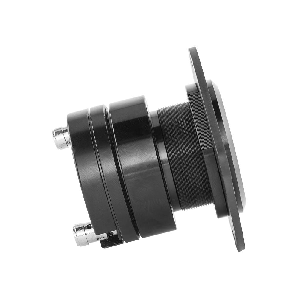 DS18 PRO-TWR3 adapter ring, side view 1
