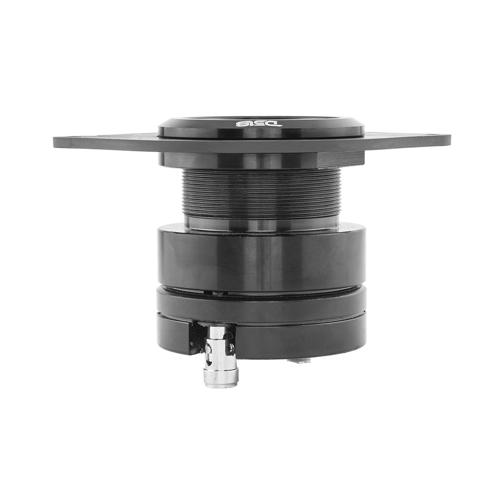 DS18 PRO-TWR3 adapter ring, side view 2