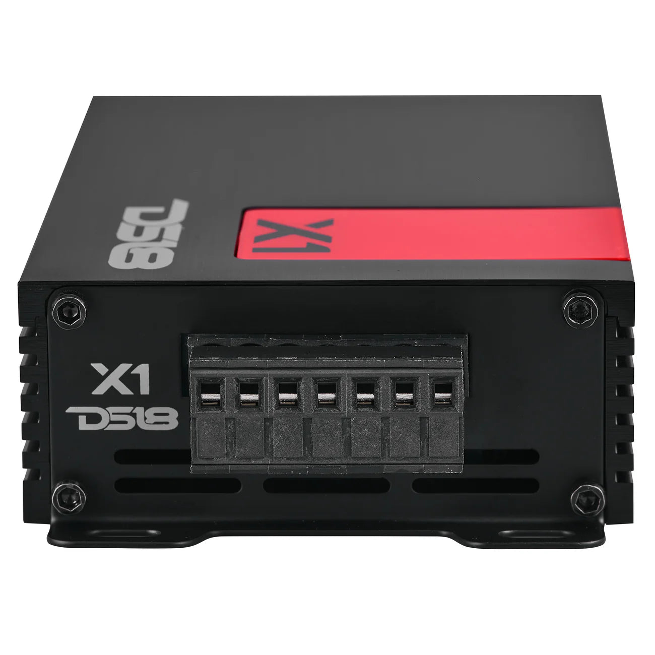 X1