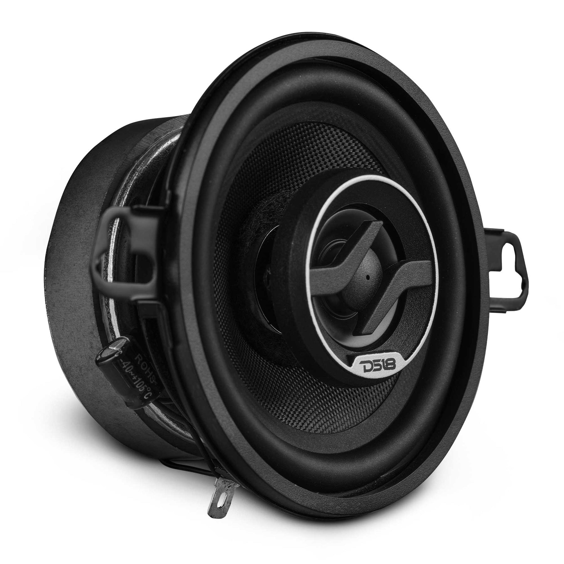 ZXI-3542 speaker front view