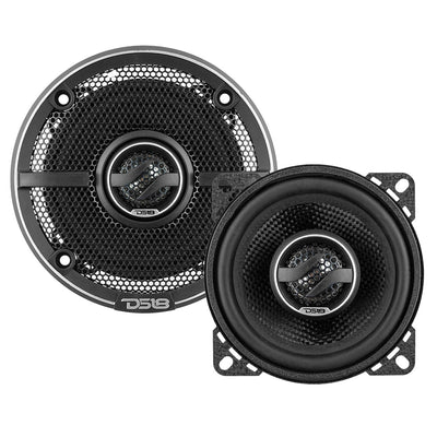 ZXI-44 speaker front view