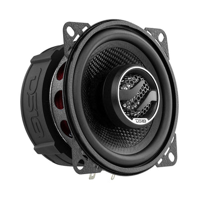 ZXI-44 speaker right angle