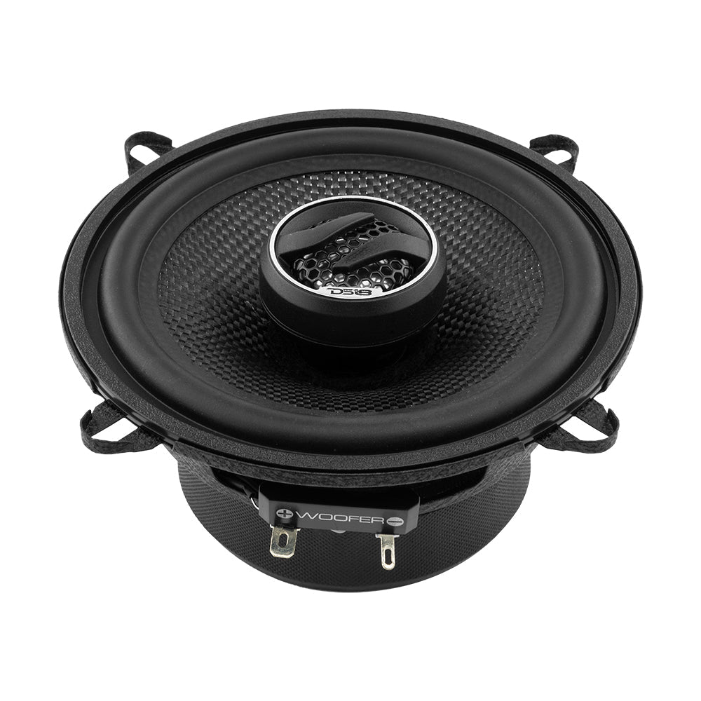 ZXI-5254 speaker front side angle