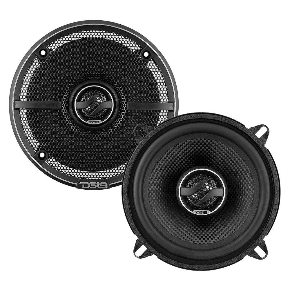 ZXI-5254 speaker front view