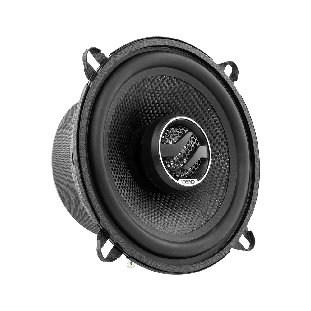 ZXI-5254 speaker right angle