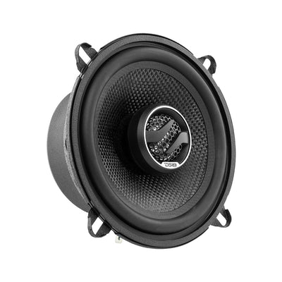ZXI-5254 speaker right angle