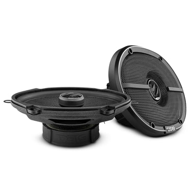 ZXI-574 speaker pair