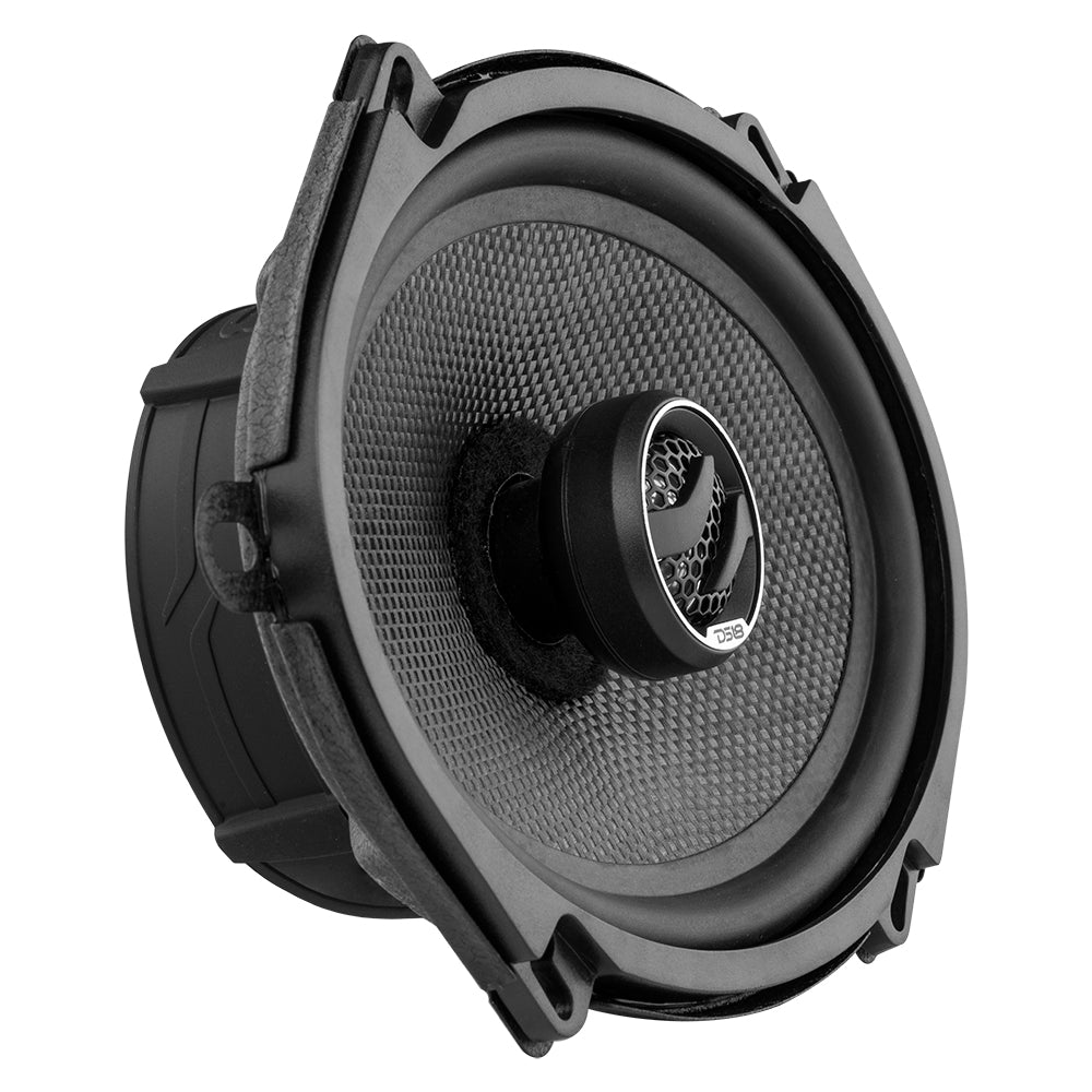 ZXI-574 speaker right angle