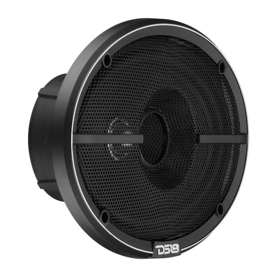 ZXI-692C woofer with grill