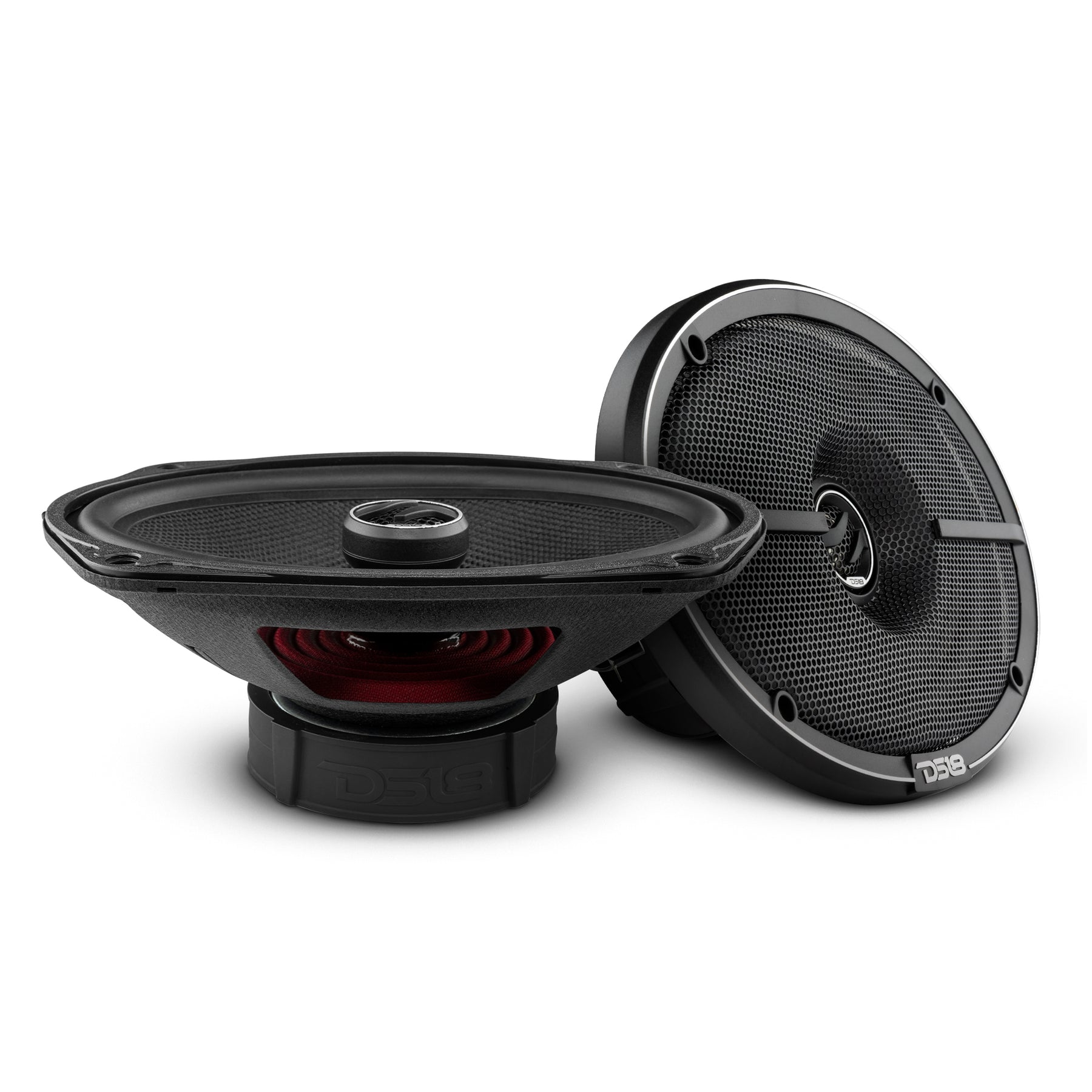 ZXI-694 speaker pair