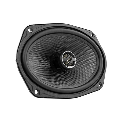 ZXI-694 speaker right angle