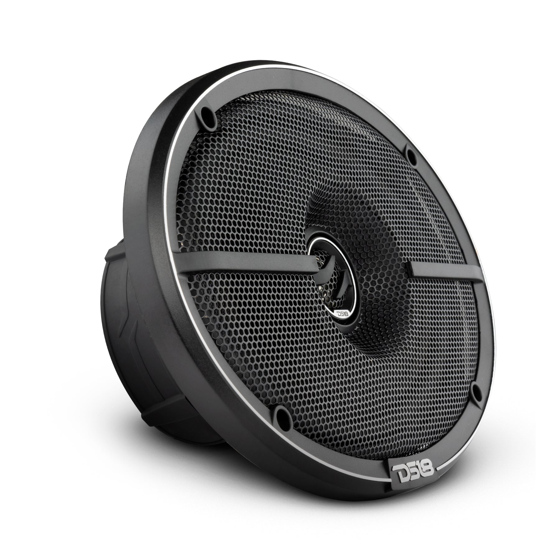 ZXI-694 speaker single view