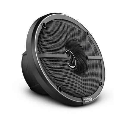 ZXI-694 speaker single view