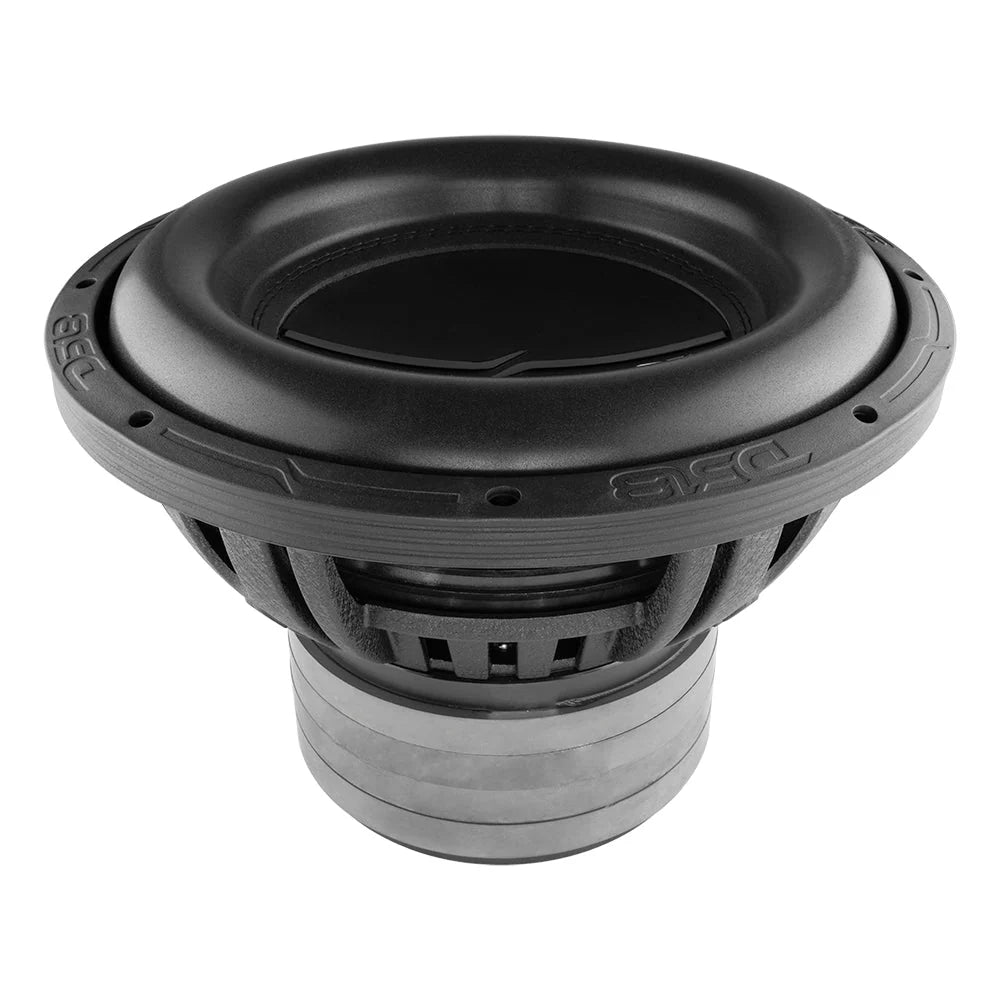 ZXI12D