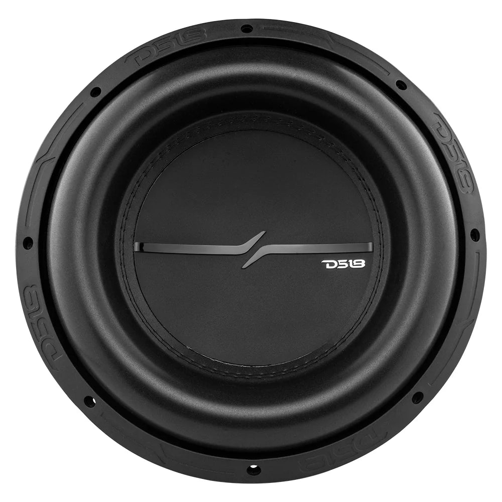 ZXI12D