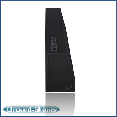 GS-THBF115B subwoofer enclosure for Fits 95–24 Chevy Tahoe