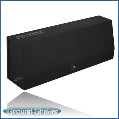 GS-THBFKK115B subwoofer enclosure for Fits 95–24 Chevy Tahoe
