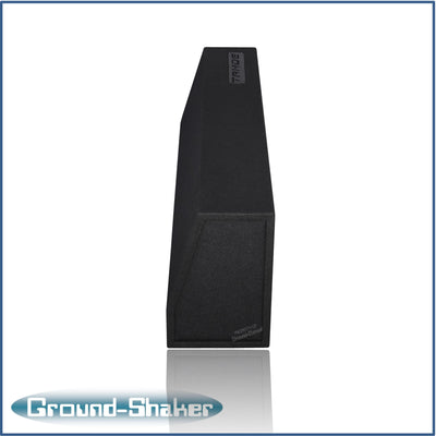 GS-THBFKK115B subwoofer enclosure for Fits 95–24 Chevy Tahoe