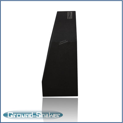 GS-THDF312B subwoofer enclosure for Fits 95–24 Chevy Tahoe